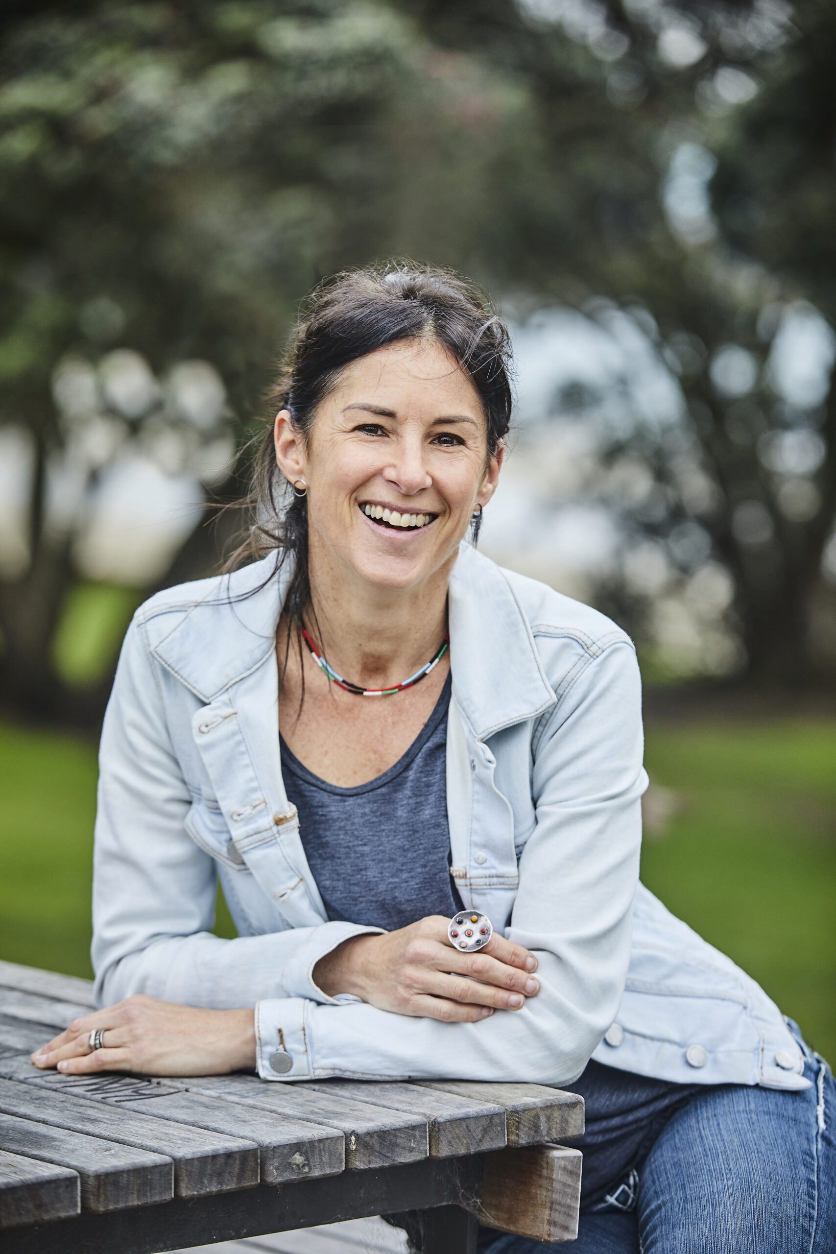 Caryn Zinn - zsverlag.de