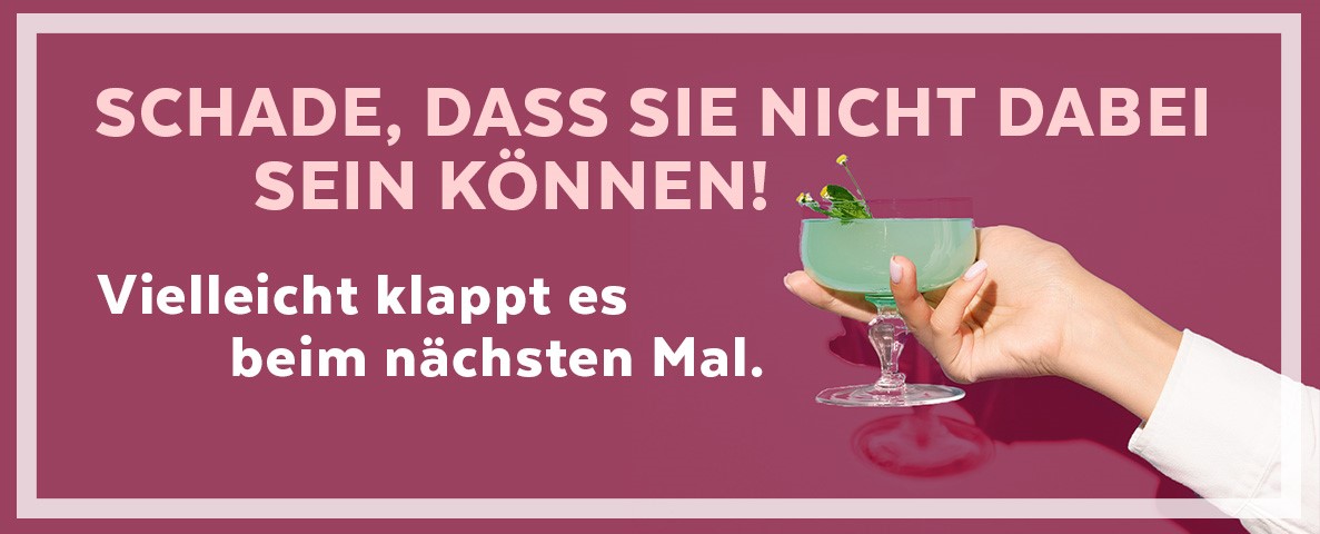 Grafik_Website_Absage_München2024