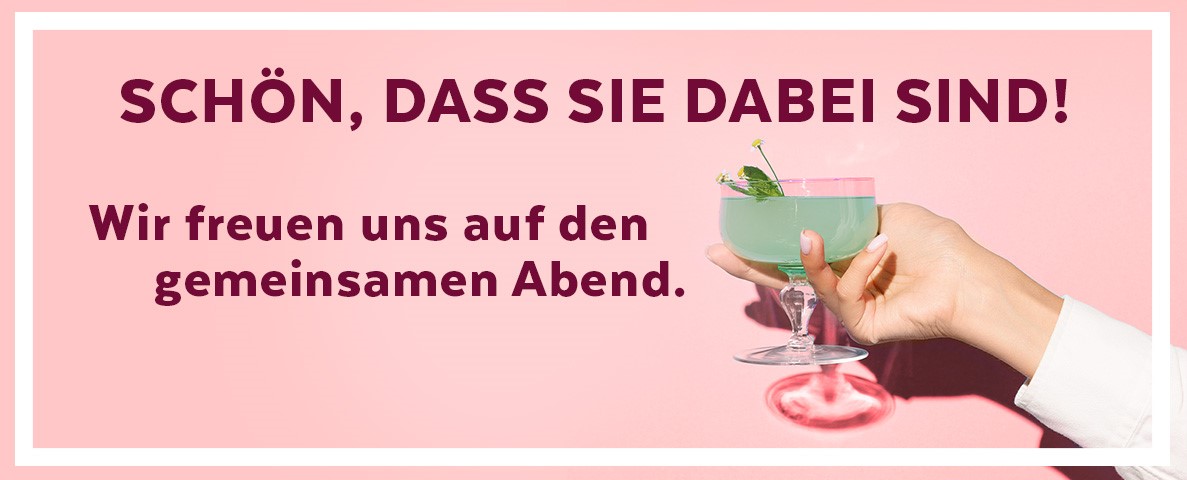 Grafik_Website_Zusage_München2024