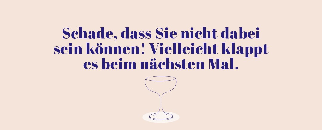 ZS_sommerfest25_absage