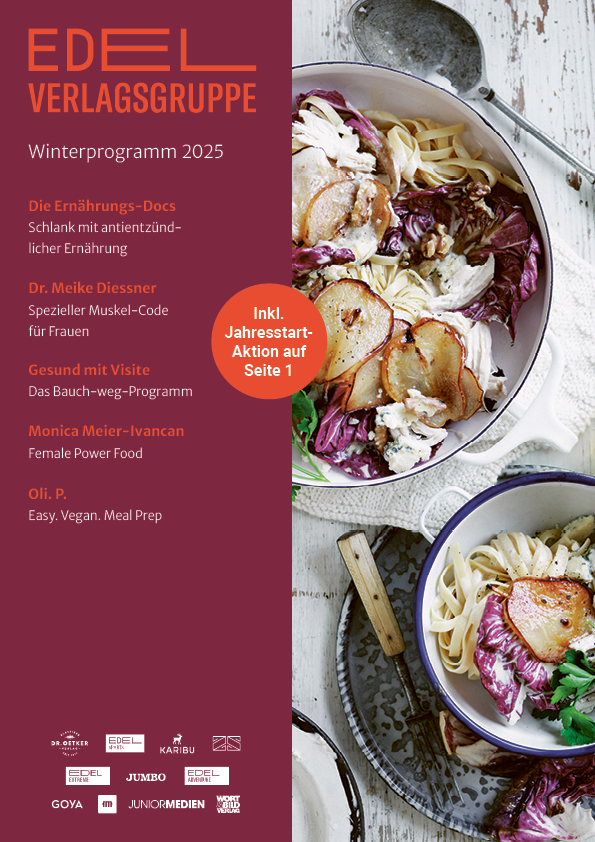 25_WI_EdelVorschau_Umschlag_01