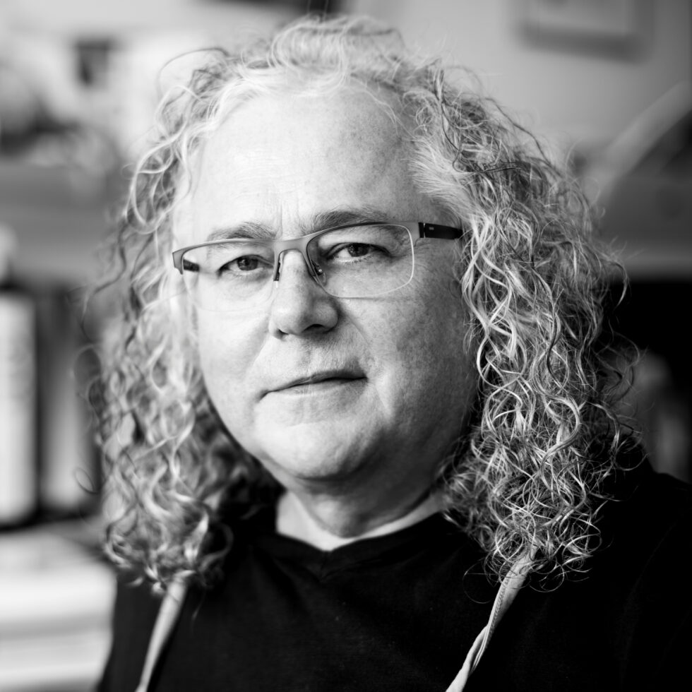 Peter Wagner - zsverlag.de