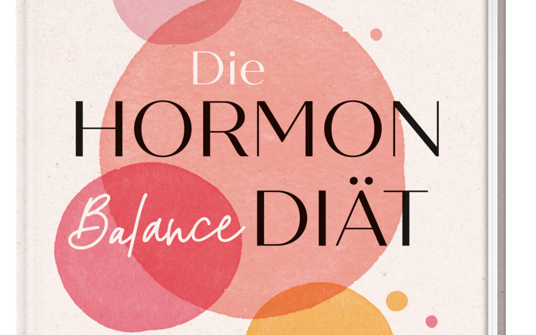 Die Hormon-Balance-Diät
