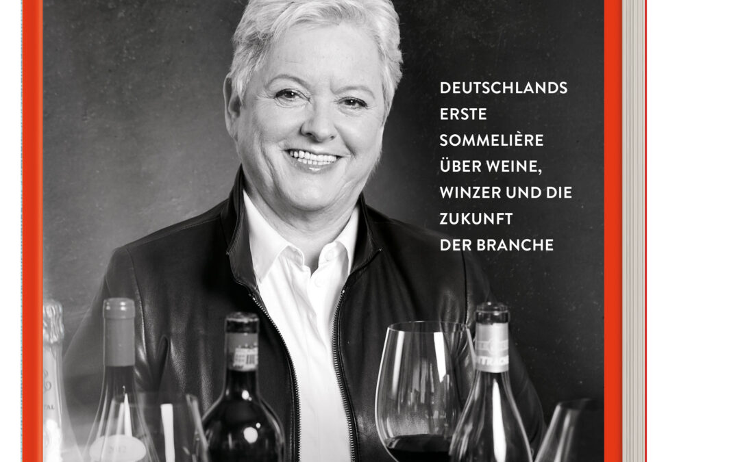 Eingeschenkt
