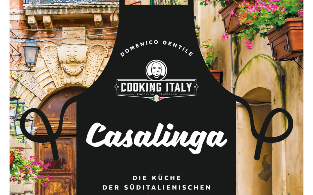 Casalinga