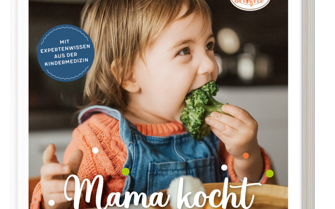 Mama kocht breifrei