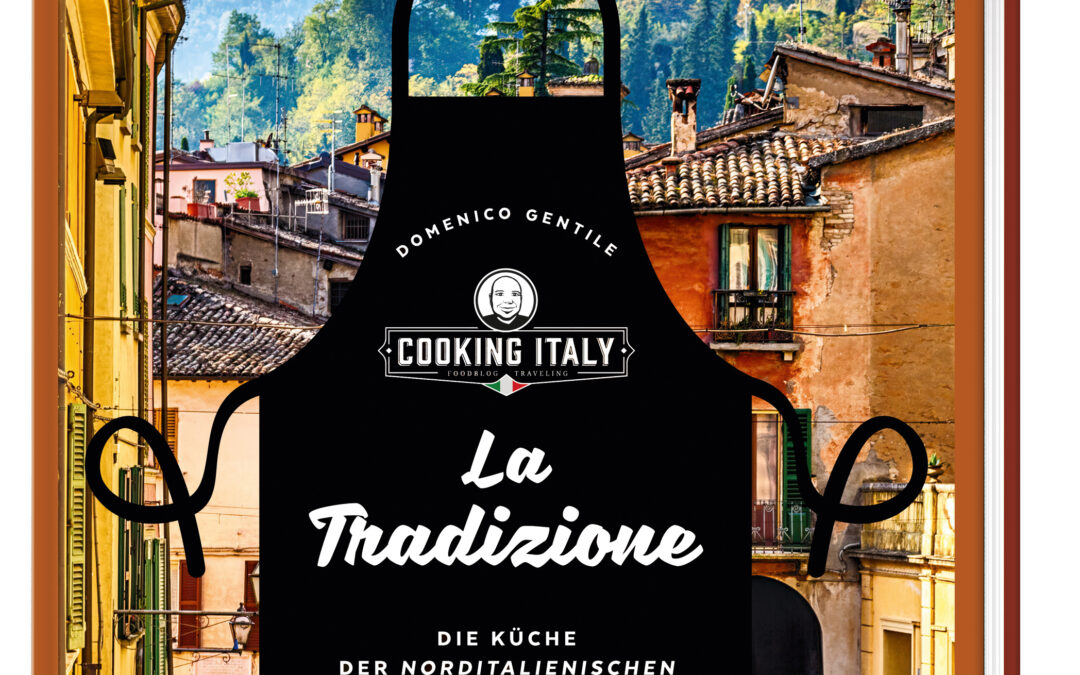 La Tradizione