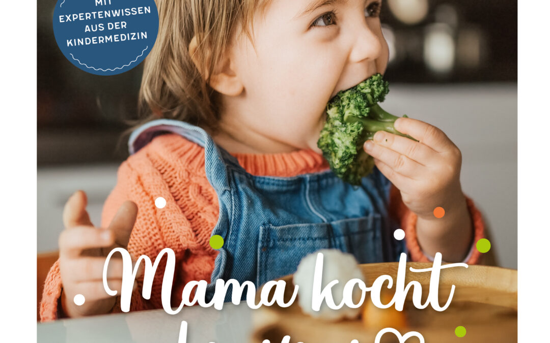 Mama kocht breifrei