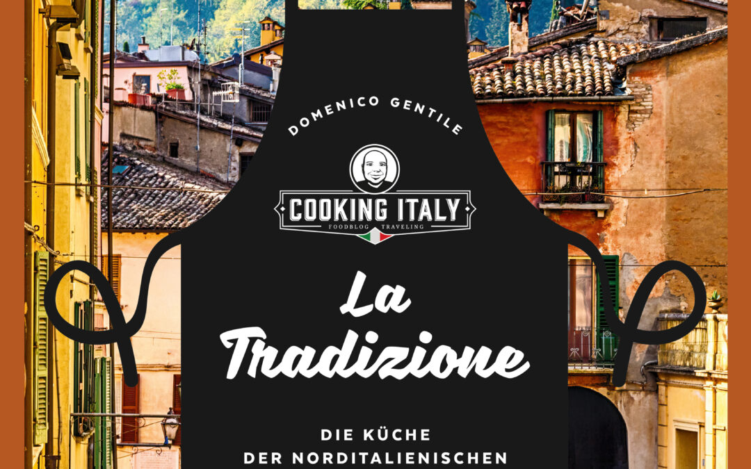 La Tradizione