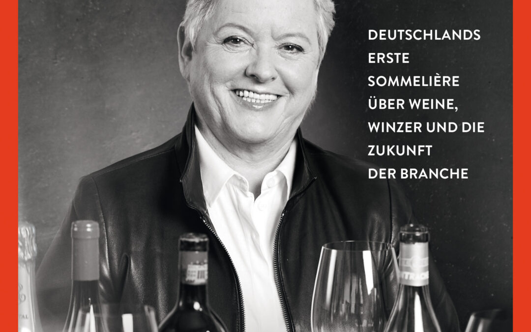 Eingeschenkt