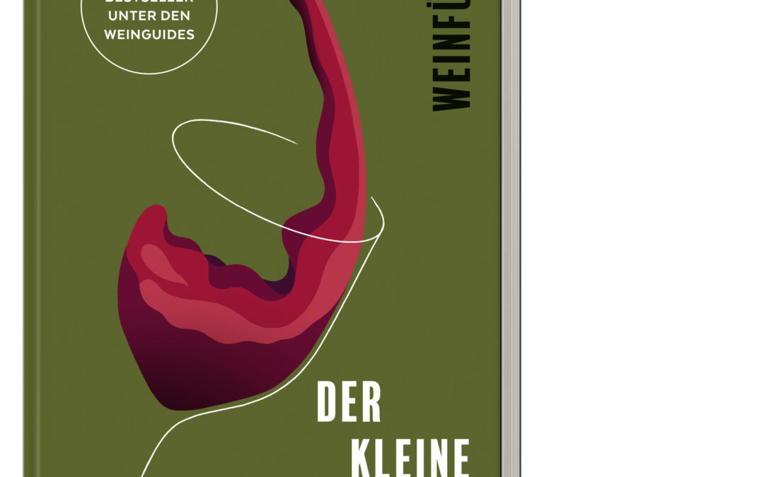 Der kleine Johnson 2024