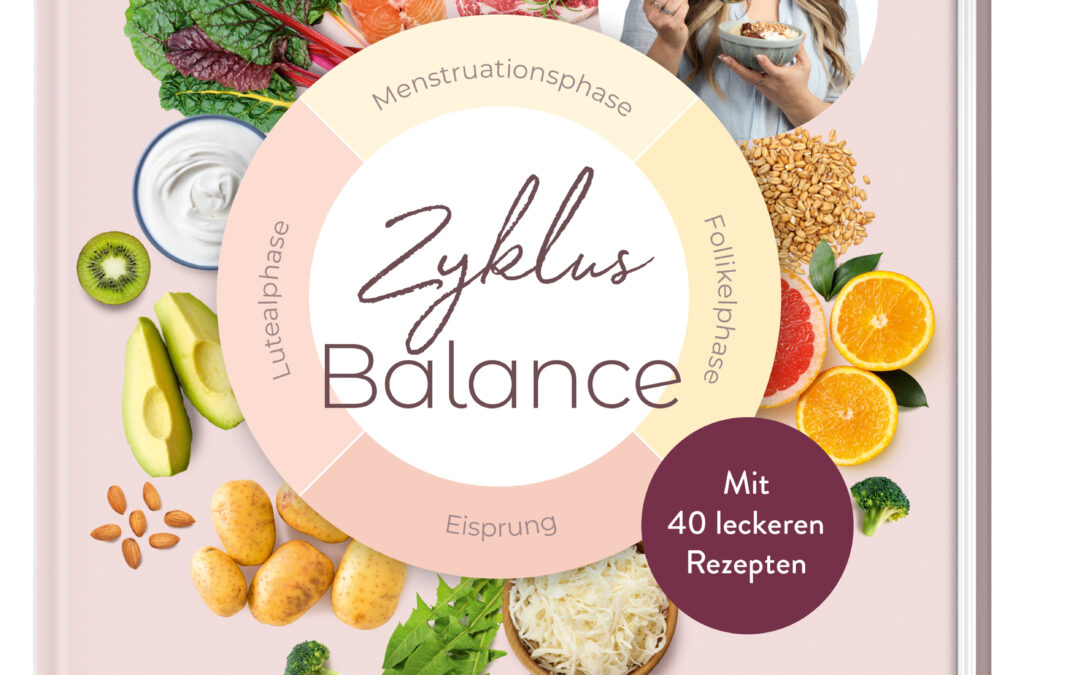 Zyklus-Balance