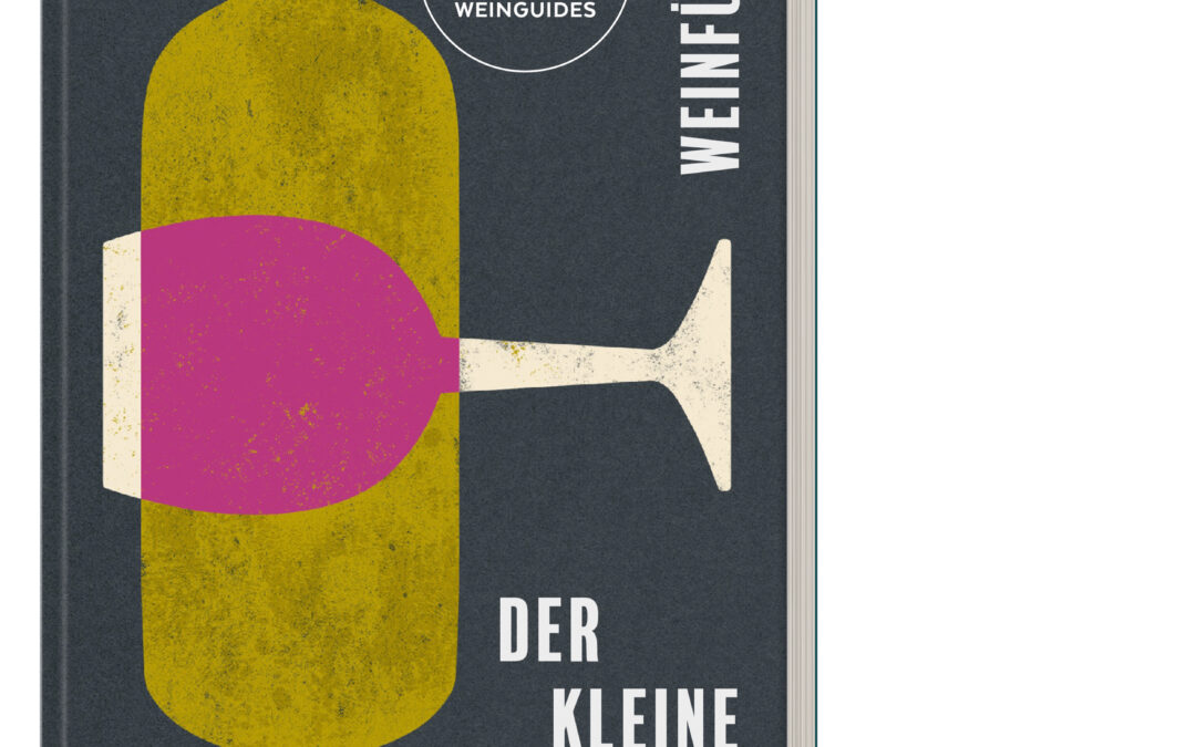 Der kleine Johnson 2025