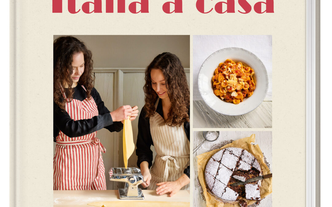 Italia a casa