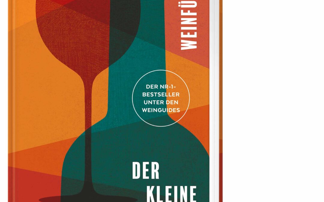 Der kleine Johnson 2026