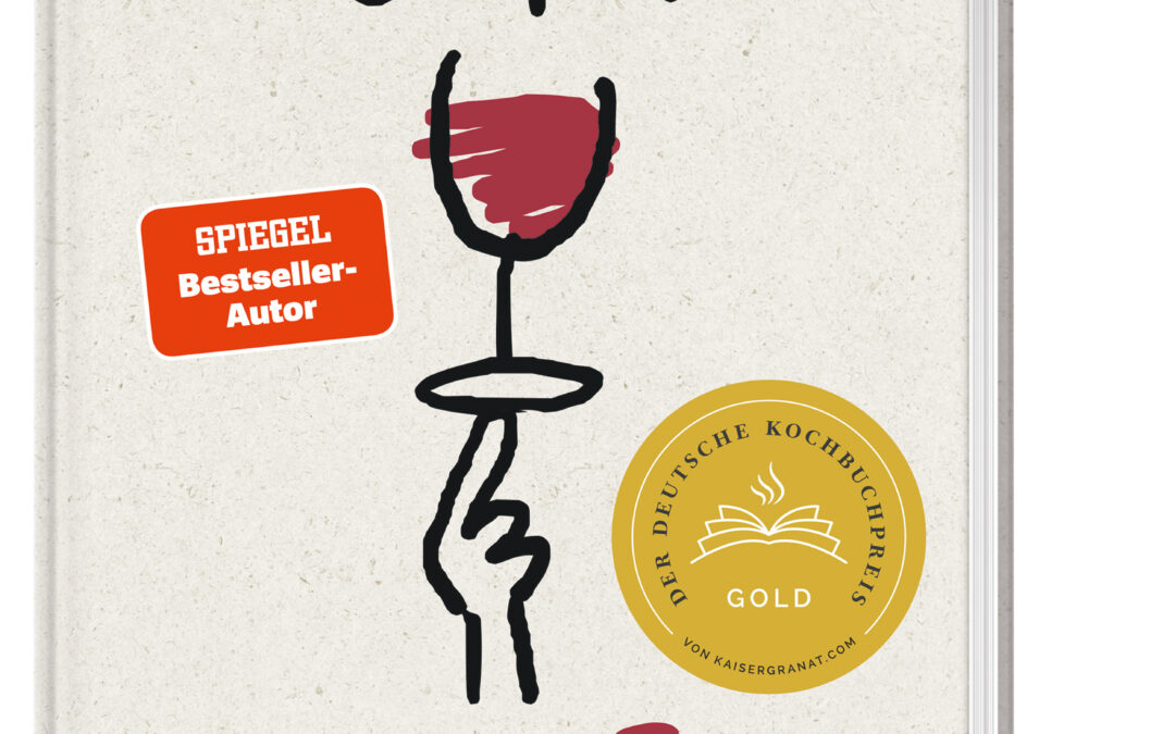 Simply Wine