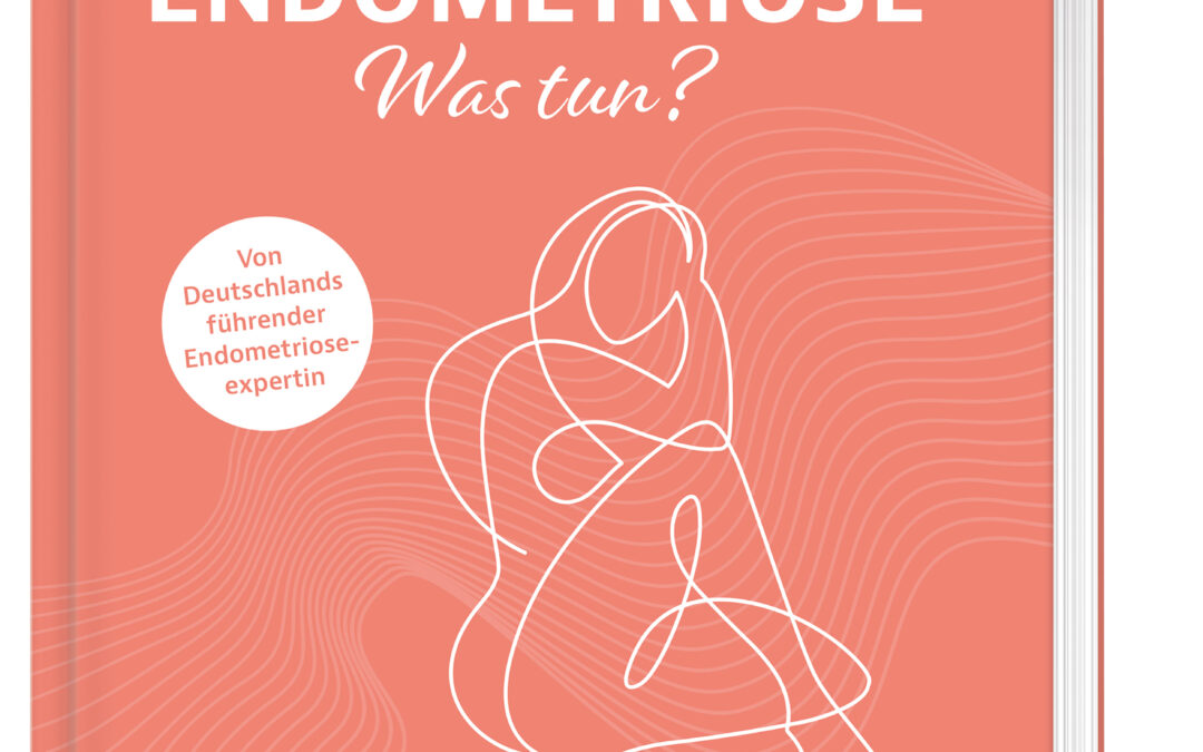 Endometriose – Was tun?