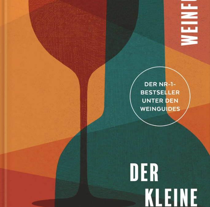 Der kleine Johnson 2026
