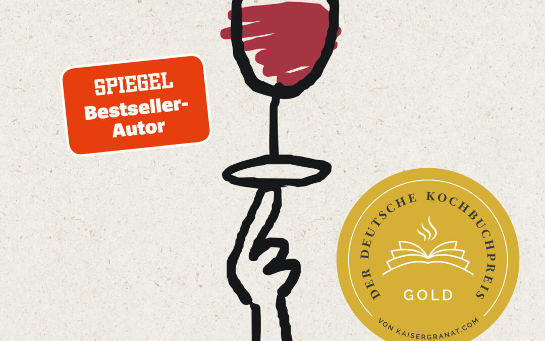 Simply Wine