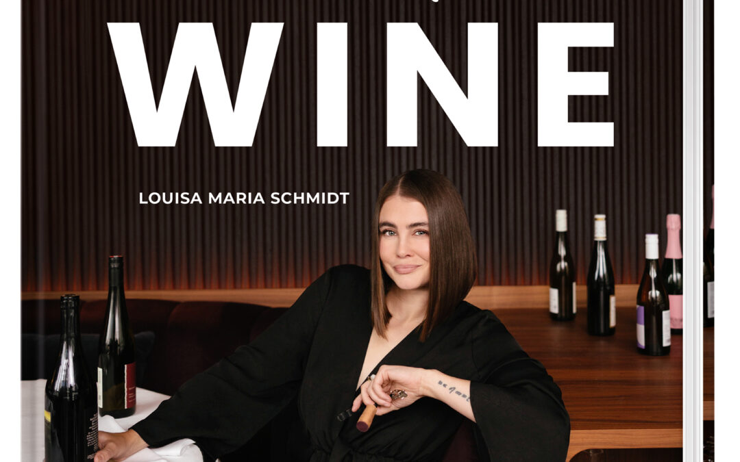 How to Wine