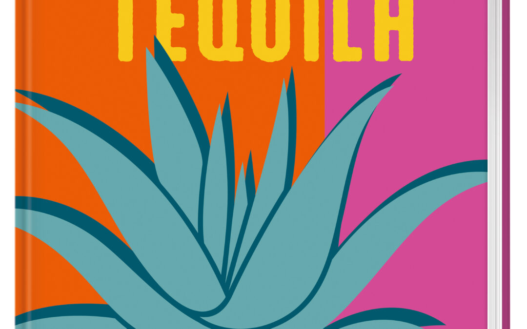 Tequila