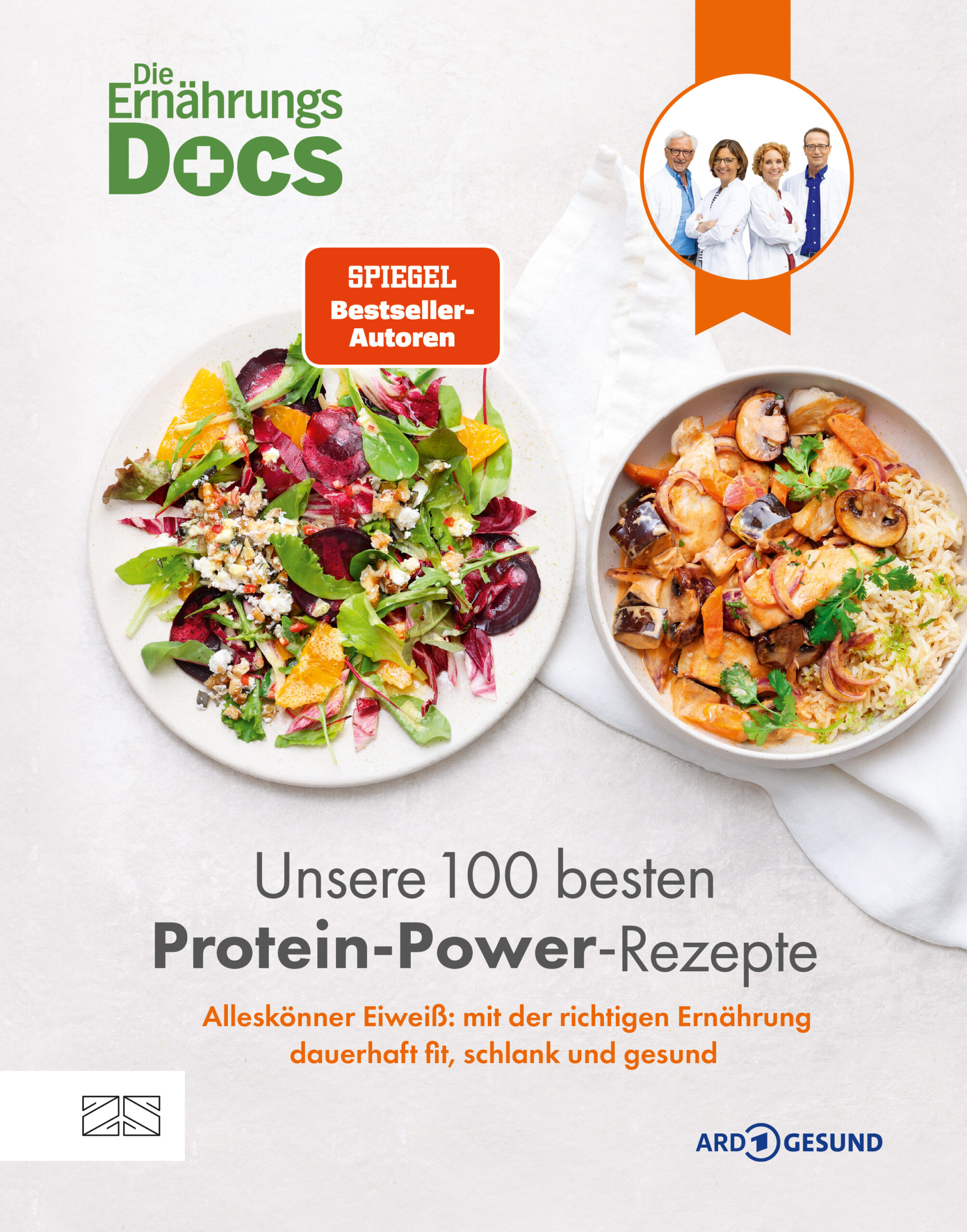 Ernährungs Docs Termin Kosten