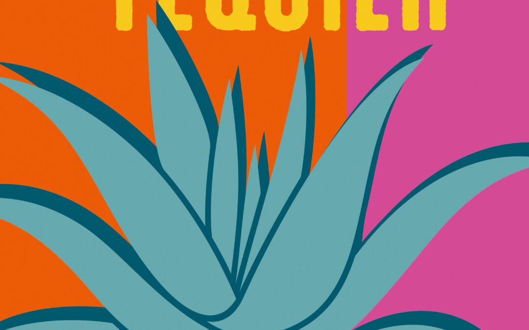 Tequila