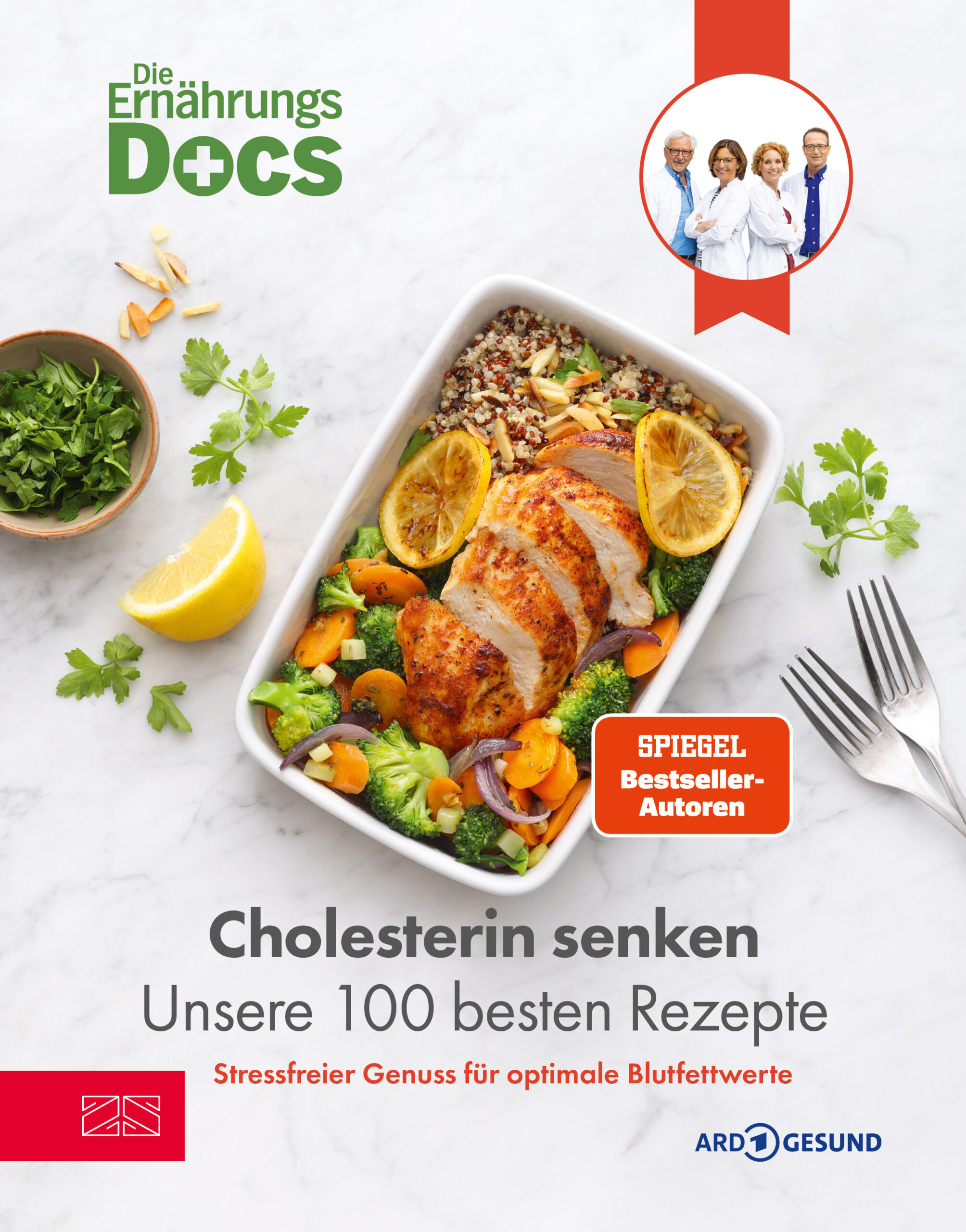 Ernährungs Docs Termin Kosten