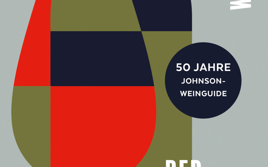 Der kleine Johnson 2027