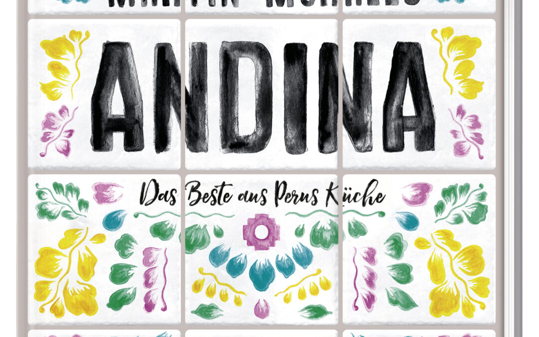 Andina