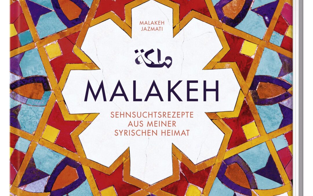 Malakeh