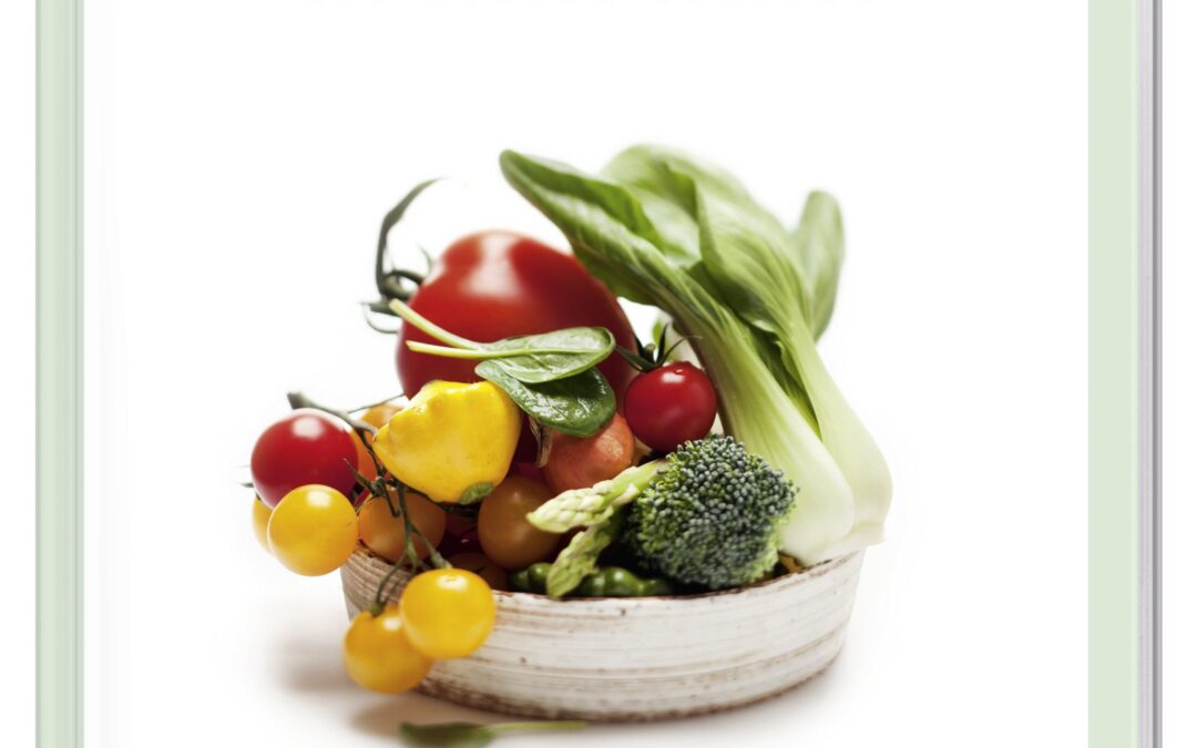 Vegan