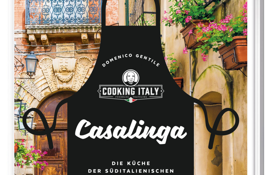 Casalinga